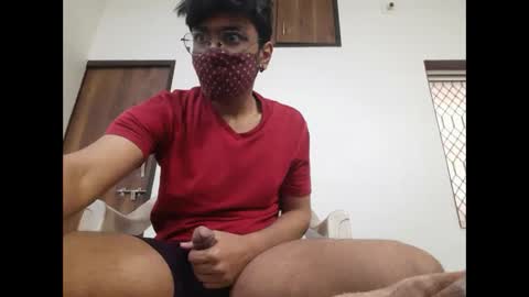 Snapshot of ken771 chatting on 8, 3, 2025 ken771 online show from 8, 3, 2025