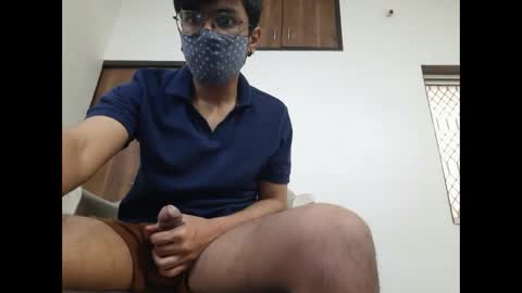 Snapshot of ken771 chatting on 12, 3, 2025 ken771 online show from 12, 3, 2025