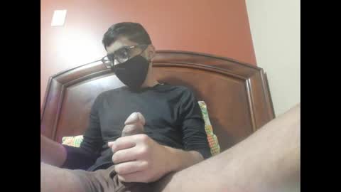 ken771 online show from 2, 2, 2026