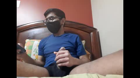 ken771 online show from 18, 3, 2026