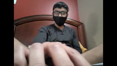 ken771 online show from 27, 4, 2026