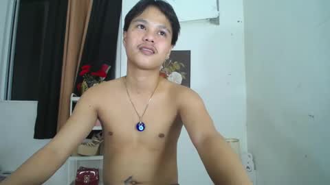 ken8804 online show from 4, 3, 2026