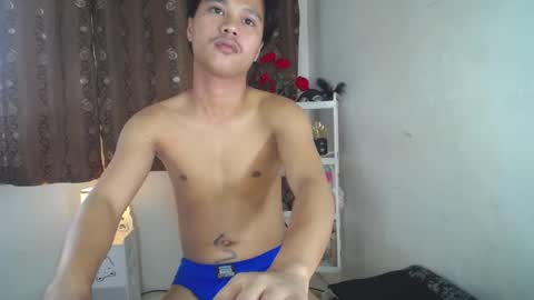 ken8804 online show from 25, 3, 2026