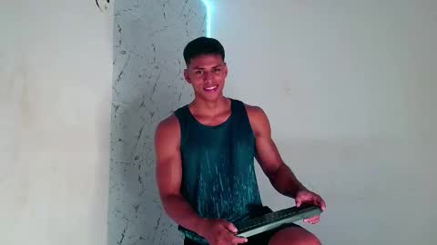 ken__owensx online show from 27, 9, 2025