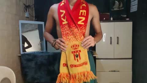 Ken online show from 3, 2, 2025