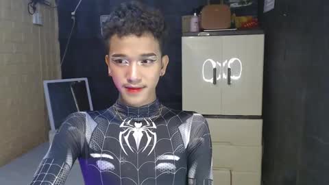 Ken online show from 7, 2, 2025