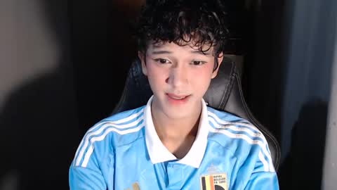 Ken online show from 21, 9, 2025