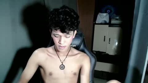 Ken online show from 9, 11, 2025