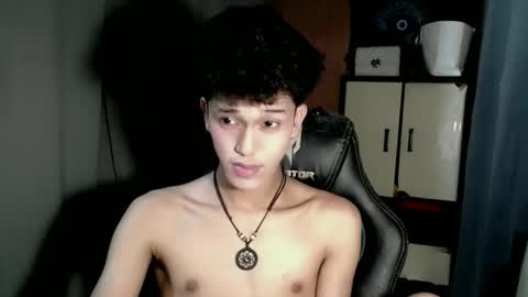 Ken online show from 19, 11, 2025