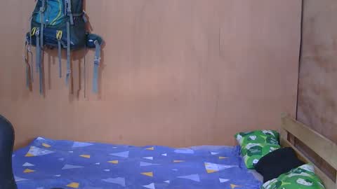 Snapshot of ken_bigcockxx chatting on 21, 12, 2025 Ken online show from 21, 12, 2025