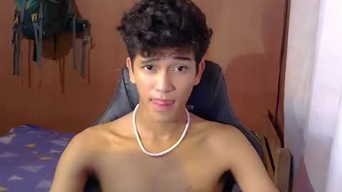 Snapshot of ken_bigcockxx chatting on 7, 1, 2026 Ken online show from 7, 1, 2026