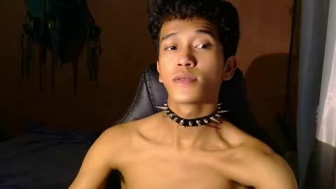 Snapshot of ken_bigcockxx chatting on 8, 1, 2026 Ken online show from 8, 1, 2026