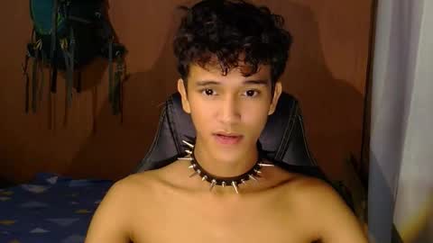 Snapshot of ken_bigcockxx chatting on 9, 1, 2026 Ken online show from 9, 1, 2026