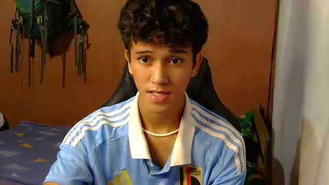 Snapshot of ken_bigcockxx chatting on 10, 1, 2026 Ken online show from 10, 1, 2026