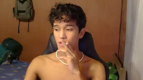 Snapshot of ken_bigcockxx chatting on 16, 1, 2026 Ken online show from 16, 1, 2026