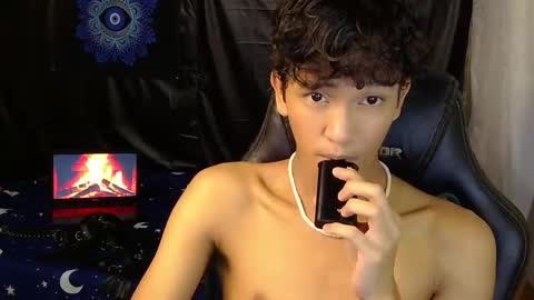 Snapshot of ken_bigcockxx chatting on 7, 2, 2026 Ken online show from 7, 2, 2026