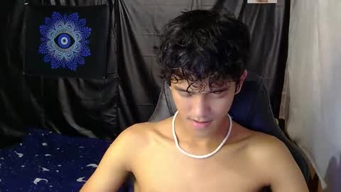 Snapshot of ken_bigcockxx chatting on 11, 2, 2026 Ken online show from 11, 2, 2026