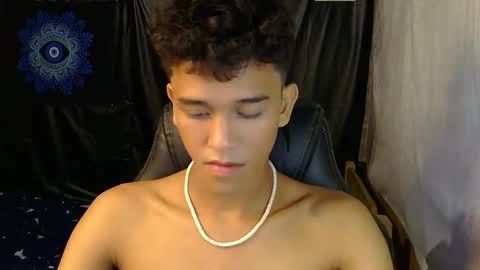 Snapshot of ken_bigcockxx chatting on 13, 2, 2026 Ken online show from 13, 2, 2026