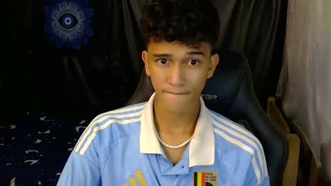 Snapshot of ken_bigcockxx chatting on 17, 2, 2026 Ken online show from 17, 2, 2026