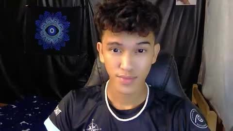 Snapshot of ken_bigcockxx chatting on 21, 2, 2026 Ken online show from 21, 2, 2026