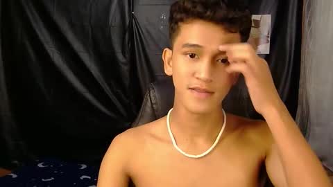 Snapshot of ken_bigcockxx chatting on 23, 2, 2026 Ken online show from 23, 2, 2026