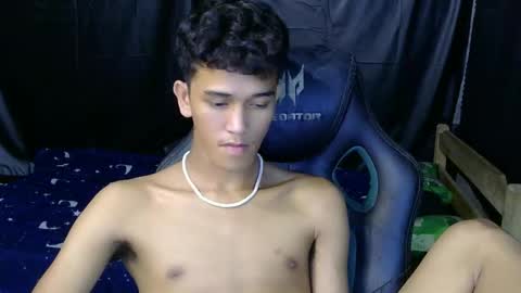 Snapshot of ken_bigcockxx chatting on 27, 2, 2026 Ken online show from 27, 2, 2026