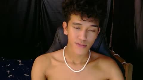 Ken online show from 25, 3, 2026