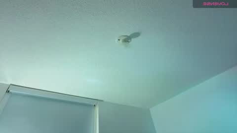 Snapshot of ken_blaker chatting on 15, 7, 2026 ken_blaker online show from 15, 7, 2026