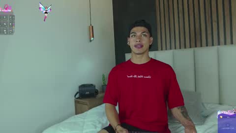   online show from 18, 2, 2025