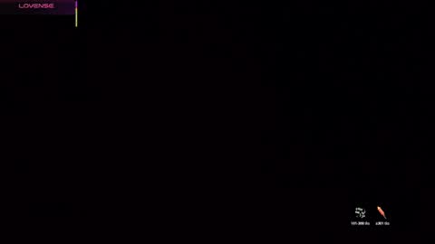   online show from 18, 10, 2025