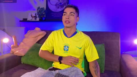   online show from 8, 4, 2026