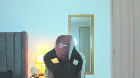 ken_mailik online show from 12, 3, 2025