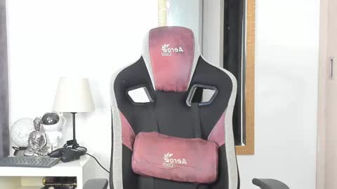 ken_mailik online show from 12, 10, 2025