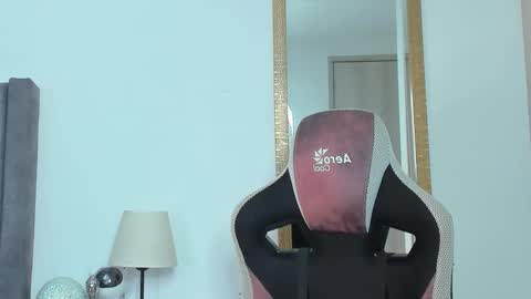 ken_mailik online show from 19, 10, 2025