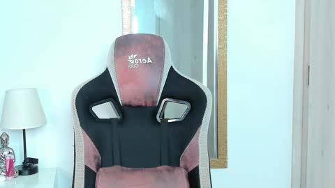 ken_mailik online show from 17, 12, 2025