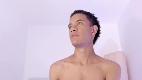 Julian Rivera   online show from 21, 9, 2025