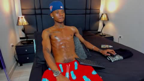 Ken Smith online show from 16, 2, 2025