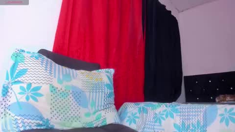 Ken online show from 3, 12, 2025