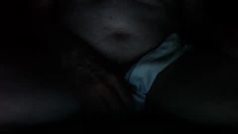 ken_wxman online show from 30, 1, 2025