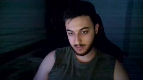 Snapshot of kenan_10 chatting on 26, 5, 2026 kenan online show from 26, 5, 2026