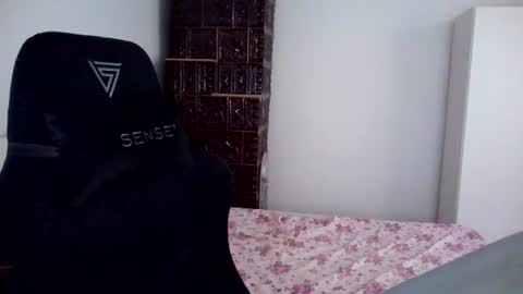 Snapshot of kenan_10 chatting on 17, 6, 2026 kenan online show from 17, 6, 2026
