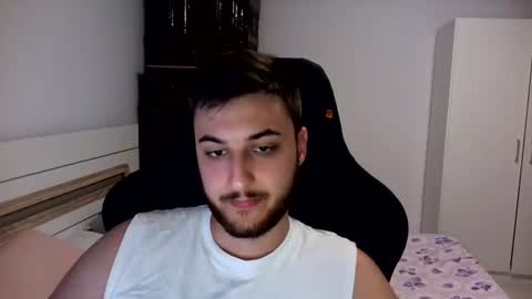 Snapshot of kenan_10 chatting on 28, 6, 2026 kenan online show from 28, 6, 2026