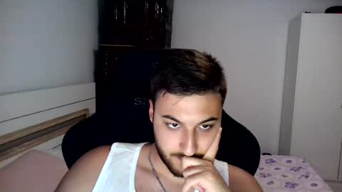 Snapshot of kenan_10 chatting on 22, 7, 2026 kenan online show from 22, 7, 2026