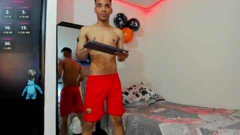 kenan 2601 online show from 8, 10, 2025