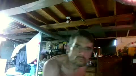 kenanmills777 online show from 21, 7, 2026