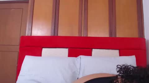 Kendall online show from 4, 12, 2024