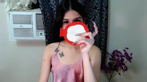 kendal_06 online show from 15, 9, 2025