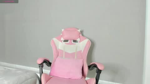 Aleja3 online show from 24, 11, 2025