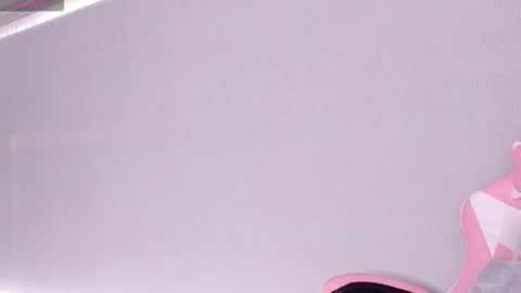 Snapshot of kendal_hot1 chatting on 12, 1, 2026 Aleja3 online show from 12, 1, 2026