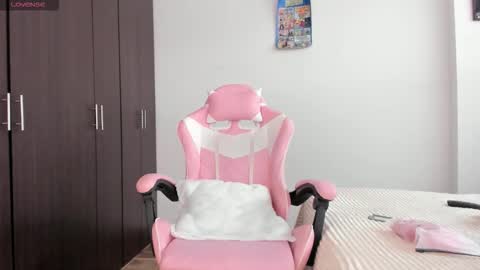 Snapshot of kendal_hot1 chatting on 16, 2, 2026 Aleja3 online show from 16, 2, 2026